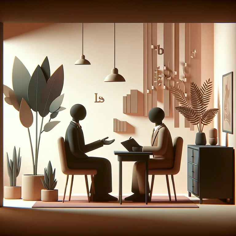 the positive thinking group