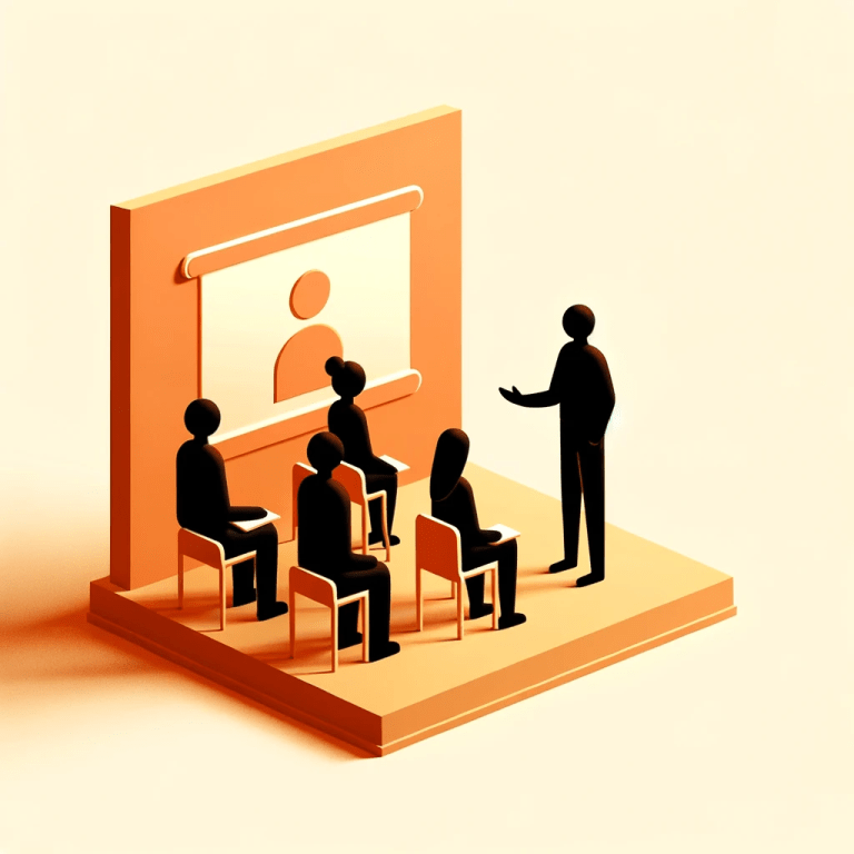 the positive thinking groups