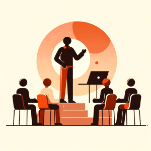 The Positive Thinking Group