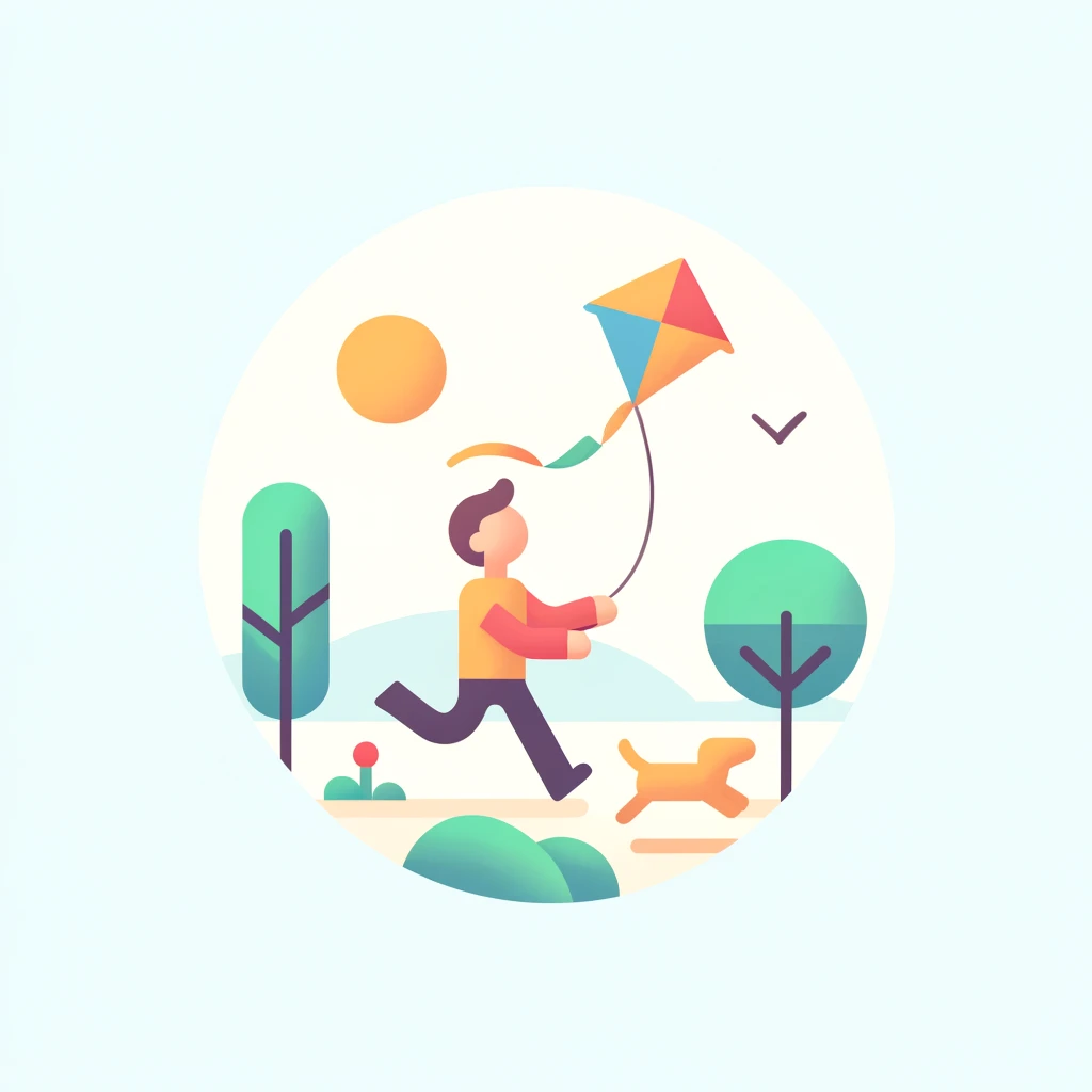 Embracing Change: How to Thrive in Times of Transition