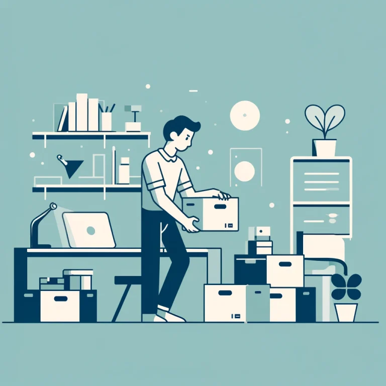 Rediscovering Your Hobbies: The Joy of Rekindling Old Passions