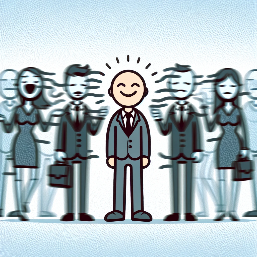 Building Confidence in Social Settings: Practical Tips for All