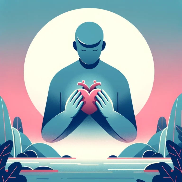 The Essence of Kindness: Small Acts That Make a Big Difference