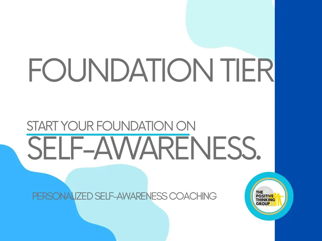 The Essence of Kindness: Small Acts That Make a Big Difference