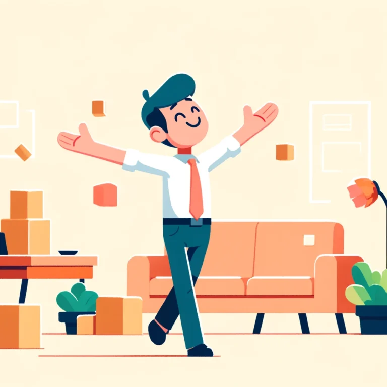 Coping with Comparison: Finding Contentment in Your Own Path