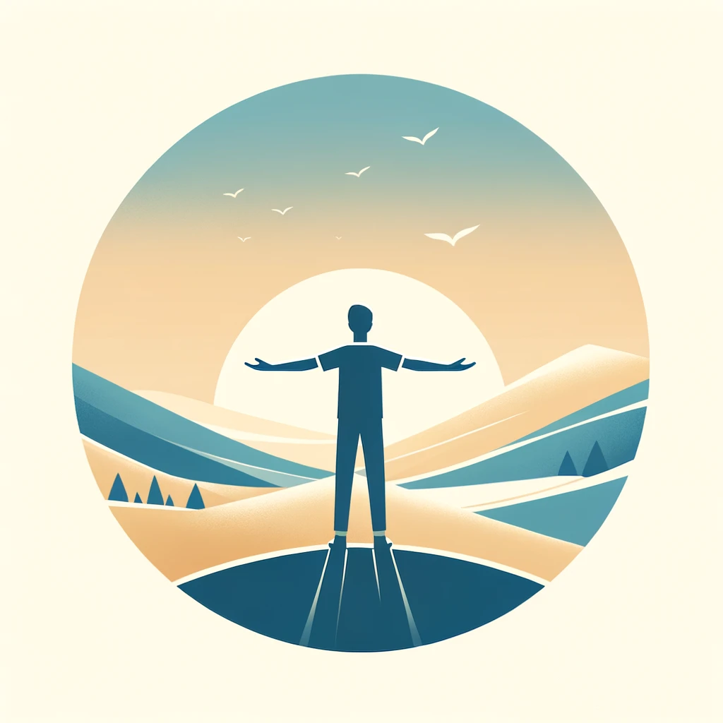 The Journey of Healing: Moving Forward After Heartbreak