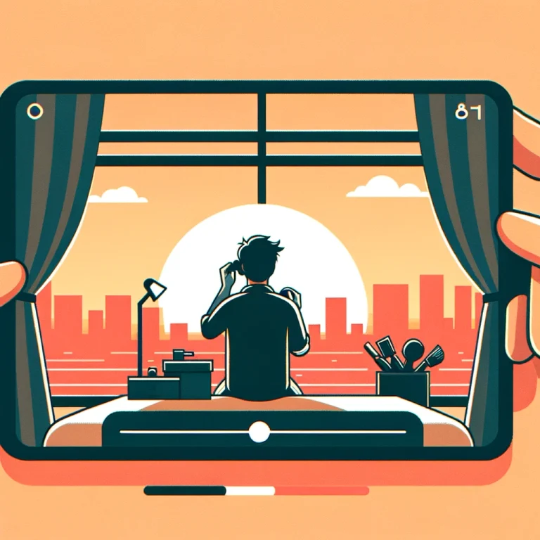 Transform Your Morning Routine: A Guide to Starting Your Day Right