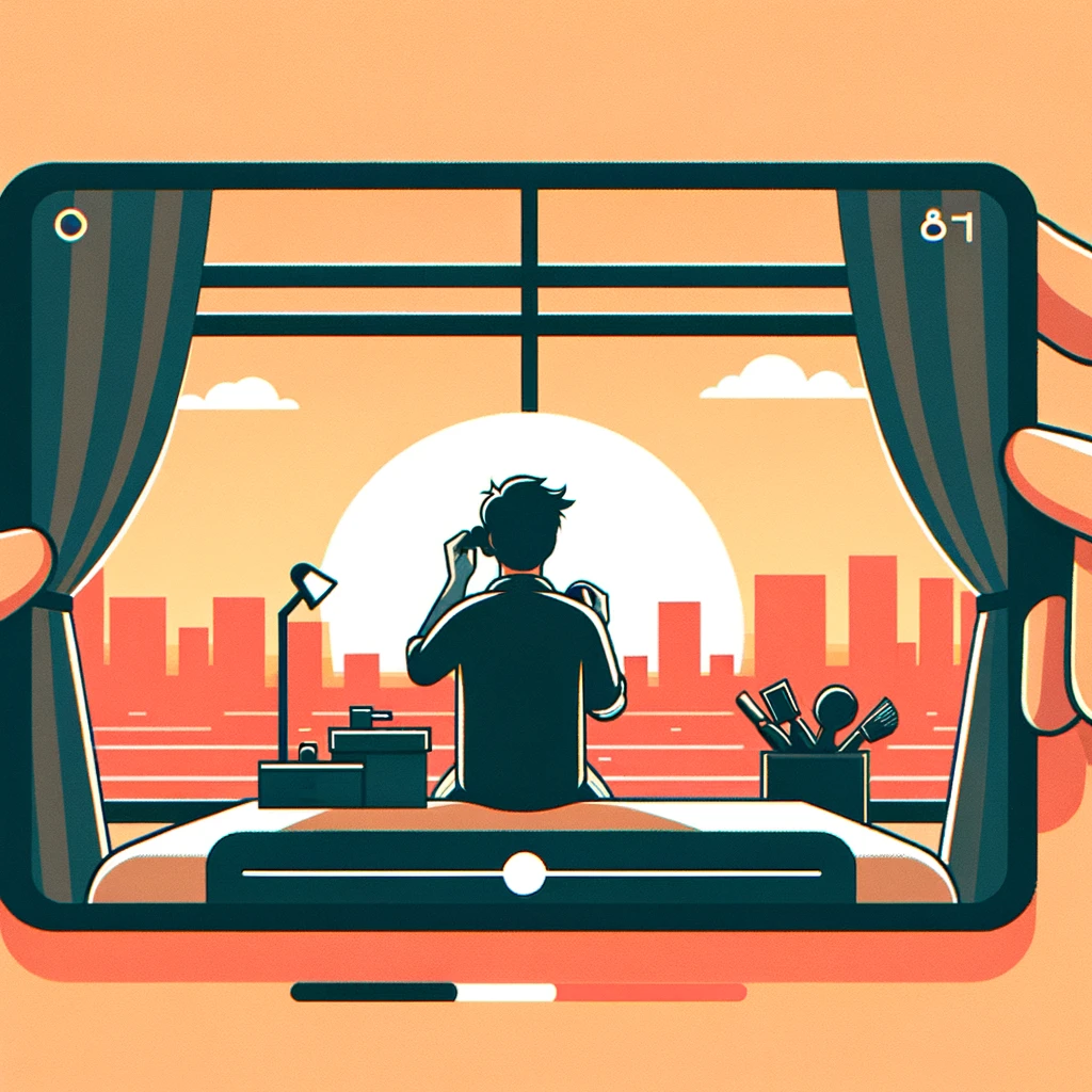 Transform Your Morning Routine: A Guide to Starting Your Day Right