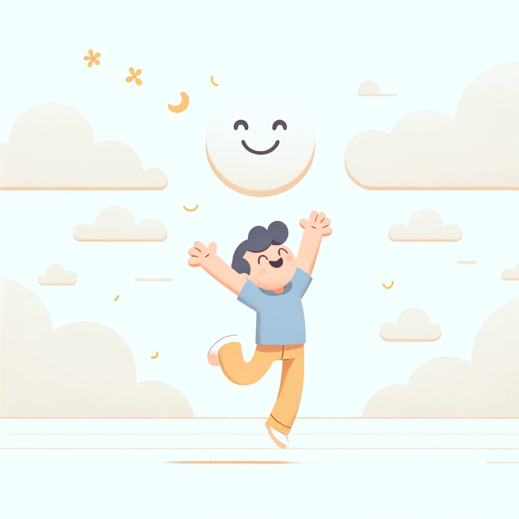 Building a Strong Self-Identity: Tips for Knowing and Loving Yourself